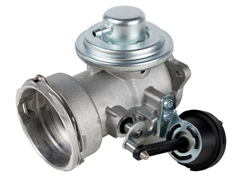 egr-valve-car-part