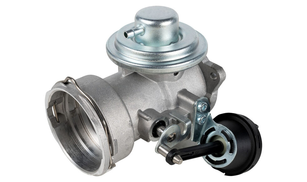 egr-valve-car-part egr-valve-car-part